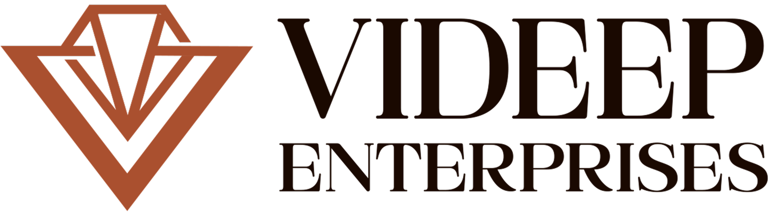 Videep Enterprises